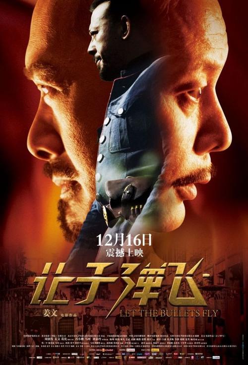 纽曼高等教育学院环境科学学位证书
